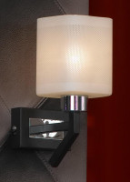  - Бра Lussole Costanzo LSL-9001-01