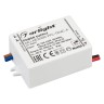 Блок питания ARJ-KE30300-PFC-TRIAC-A (9W, 300mA) (Arlight, IP44 Пластик, 5 лет) - Блок питания ARJ-KE30300-PFC-TRIAC-A (9W, 300mA) (Arlight, IP44 Пластик, 5 лет)