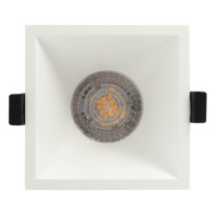  - Встраиваемый светильник Denkirs DK3025-WH