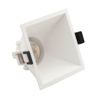  - Встраиваемый светильник Denkirs DK3025-WH
