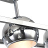Потолочный светильник Vele Luce Helix VL5153L04 - Потолочный светильник Vele Luce Helix VL5153L04