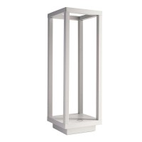  - Настольная лампа Deko-Light Crucis 346041