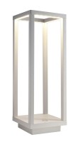  - Настольная лампа Deko-Light Crucis 346041