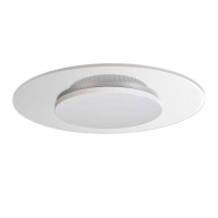Потолочный светодиодный светильник Deko-Light Zaniah 620040  - Потолочный светодиодный светильник Deko-Light Zaniah 620040