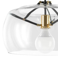  - Подвесной светильник Lightstar Acquario 752010