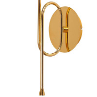  - Бра Mantra Jazz 5898