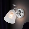 Бра Rivoli Nelma 3187-401 Б0054850 - Бра Rivoli Nelma 3187-401 Б0054850
