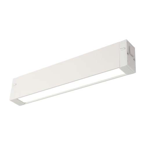 Трековый магнитный светильник LEDtrec magnetic LT.25222.9 WH 