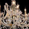 Люстра Maytoni DIA880-PL-35-G - Люстра Maytoni DIA880-PL-35-G