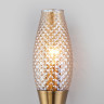 Бра Eurosvet Thalia 60140/1 золото - Бра Eurosvet Thalia 60140/1 золото