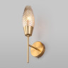 Бра Eurosvet Thalia 60140/1 золото - Бра Eurosvet Thalia 60140/1 золото