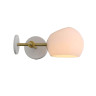 Бра ST Luce Calmare SL434.501.01 - Бра ST Luce Calmare SL434.501.01