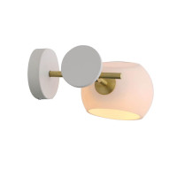  - Бра ST Luce Calmare SL434.501.01