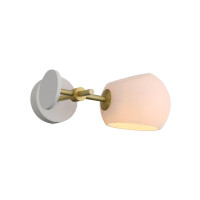  - Бра ST Luce Calmare SL434.501.01