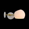 Бра ST Luce Calmare SL434.501.01 - Бра ST Luce Calmare SL434.501.01