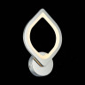 Бра Evoled Rita SLE501011-01 - Бра Evoled Rita SLE501011-01