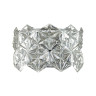 Настенный светильник Odeon Light Talerti 4923/2W - Настенный светильник Odeon Light Talerti 4923/2W