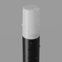  - Ландшафтный светильник Outdoor O441FL-L1GF3K1