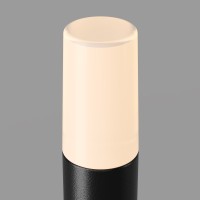  - Ландшафтный светильник Outdoor O441FL-L1GF3K1