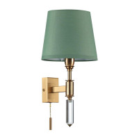  - Бра Odeon Light London 4887/1W