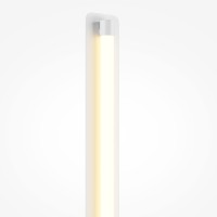 Напольный светильник (торшер) Maytoni MOD214FL-L20W3K - Напольный светильник (торшер) Maytoni MOD214FL-L20W3K