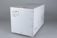  - Потолочная люстра Omnilux Torri OML-50807-08