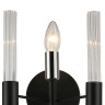 Бра F-Promo Supreme 2490-1W - Бра F-Promo Supreme 2490-1W