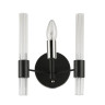 Бра F-Promo Supreme 2490-1W - Бра F-Promo Supreme 2490-1W