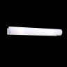 Настенный светильник Lightstar Blanda 801830 - Настенный светильник Lightstar Blanda 801830