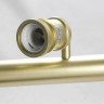 Потолочная люстра Lussole Loft LSP-8169 - Потолочная люстра Lussole Loft LSP-8169