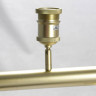 Потолочная люстра Lussole Loft LSP-8169 - Потолочная люстра Lussole Loft LSP-8169
