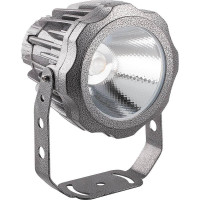  - Ландшафтный светодиодный светильник Feron LL886 32150