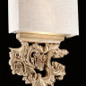 Настенный светильник Ideal Lux Peter AP2 075211 - Настенный светильник Ideal Lux Peter AP2 075211