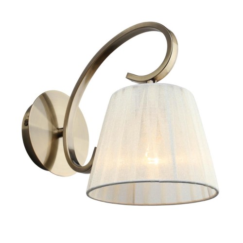 Бра Omnilux Laveno OML-56101-01 