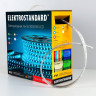 Светодиодная влагозащищенная лента Elektrostandard 14,4W/m 60LED/m 5050SMD зеленый 50M 4690389073878 - Светодиодная влагозащищенная лента Elektrostandard 14,4W/m 60LED/m 5050SMD зеленый 50M 4690389073878