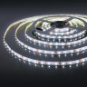Светодиодная лента Elektrostandard 9,6W/m 120LED/m 2835SMD холодный белый 5M 4690389150265 - Светодиодная лента Elektrostandard 9,6W/m 120LED/m 2835SMD холодный белый 5M 4690389150265