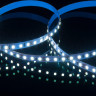 Светодиодная лента Elektrostandard 9,6W/m 120LED/m 2835SMD холодный белый 5M 4690389150265 - Светодиодная лента Elektrostandard 9,6W/m 120LED/m 2835SMD холодный белый 5M 4690389150265