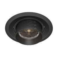  - Встраиваемый светильник Technical DL052-L12B3K