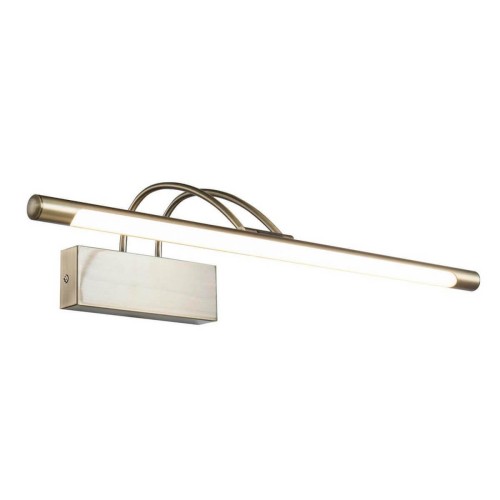 Подсветка Maytoni MIR004WL-L12BZ 