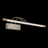 Подсветка Maytoni MIR004WL-L12BZ - Подсветка Maytoni MIR004WL-L12BZ