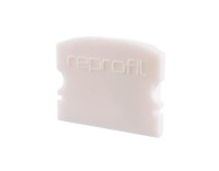  - Заглушка Deko-Light End Cap F-AU-02-15 Set 2 pcs 978570