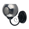 Бра De Markt City Грация 677023601 - Бра De Markt City Грация 677023601