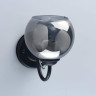 Бра De Markt City Грация 677023601 - Бра De Markt City Грация 677023601
