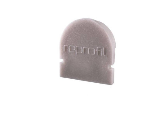 Заглушка Deko-Light End Cap R-AU-01-08 Set 2 pcs 979581 