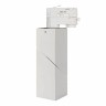 Светильник LGD-TWIST-TRACK-4TR-S60x60-12W Day4000 (WH-BK, 30 deg) (Arlight, IP40 Металл, 3 года) - Светильник LGD-TWIST-TRACK-4TR-S60x60-12W Day4000 (WH-BK, 30 deg) (Arlight, IP40 Металл, 3 года)