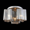 Потолочная люстра ST Luce Onde SL117.702.03 - Потолочная люстра ST Luce Onde SL117.702.03