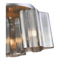  - Потолочная люстра ST Luce Onde SL117.702.03