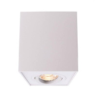  - Накладной светильник Deko-Light Dato 348025