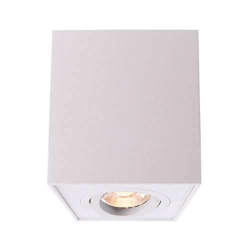 Накладной светильник Deko-Light Dato 348025 