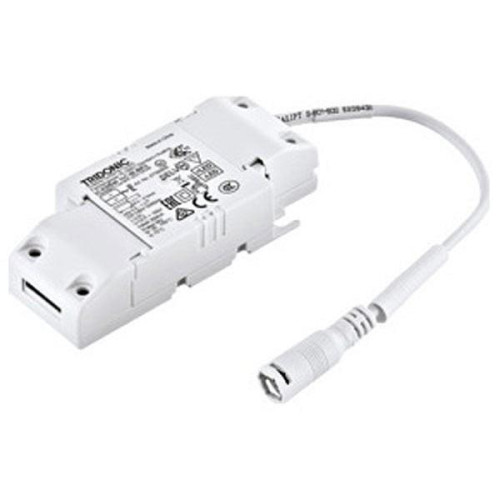 Драйвер Eglo Driver 200Ma 8W IP20 0,2A 67476 